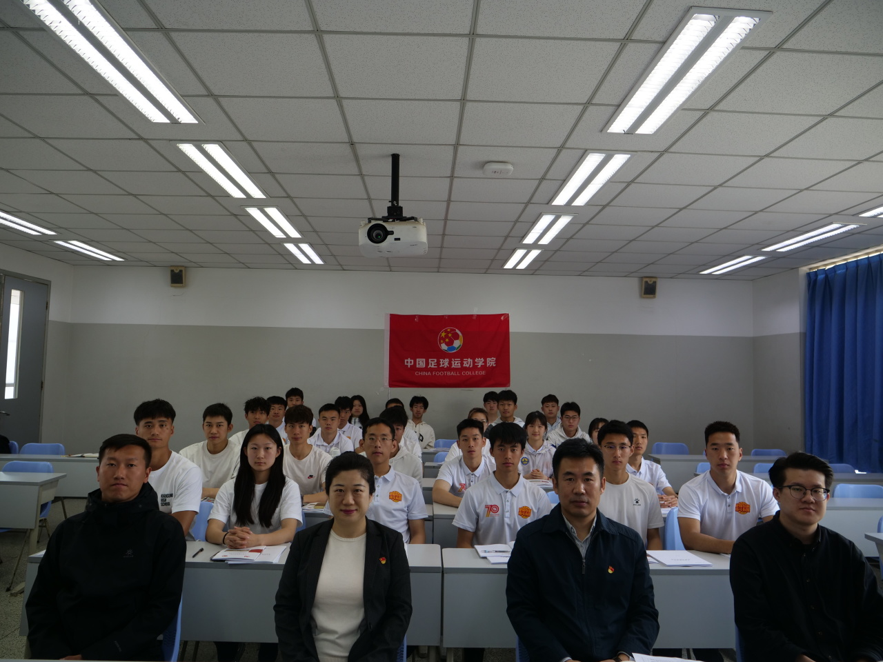 微信图片_20240429203156.jpg