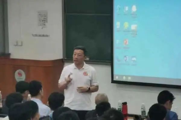 微信图片_20240625204754.jpg