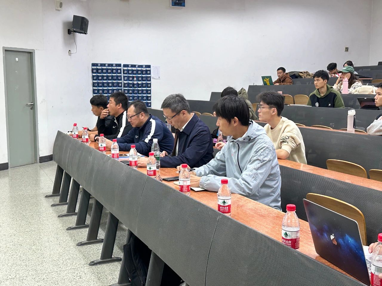 微信图片_20240625204126.jpg