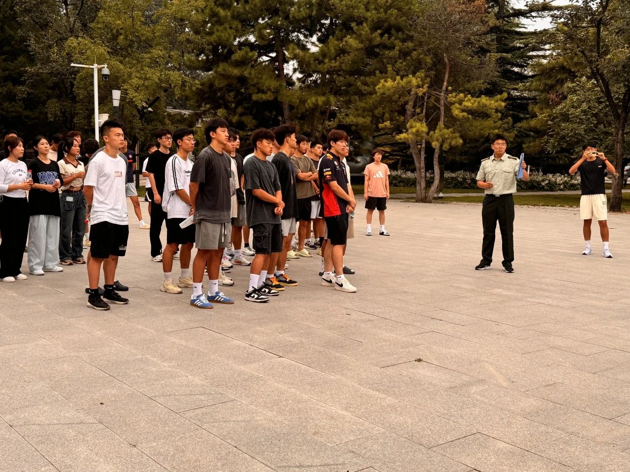 微信图片_20240914182720.jpg