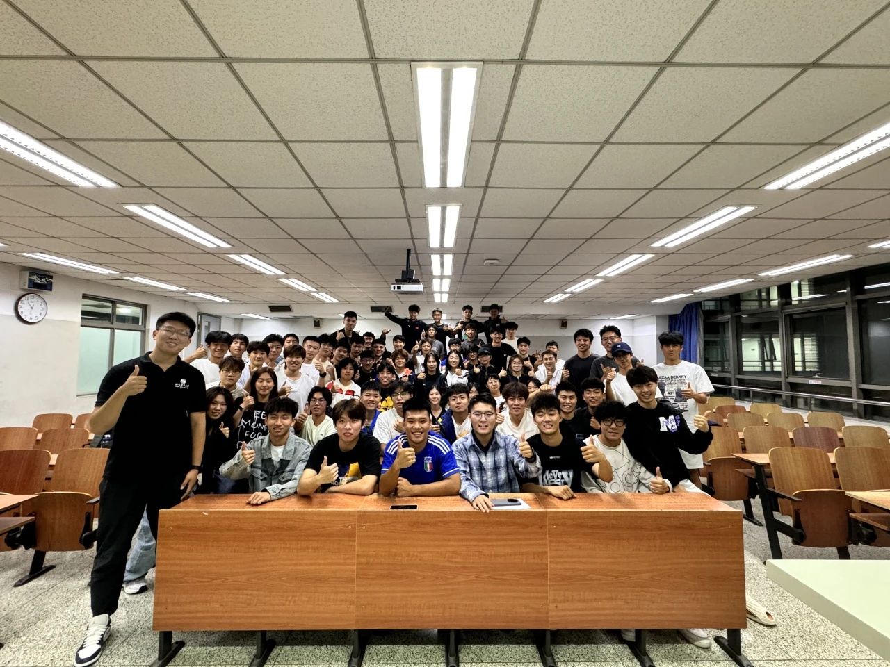微信图片_20240914182749.jpg