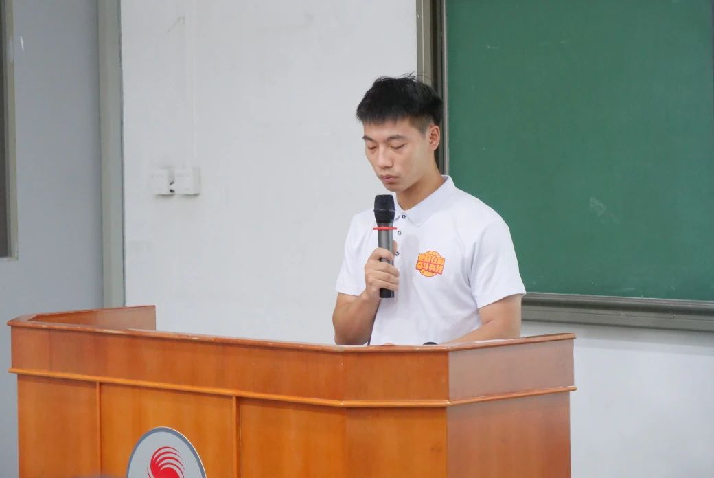 微信图片_20240912214210.jpg