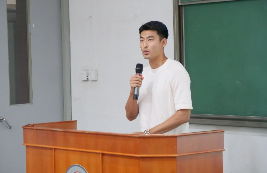微信图片_20240912214216.jpg