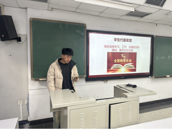 091c2832820445debb612d5554eaa7b7.png 1107学习1.png