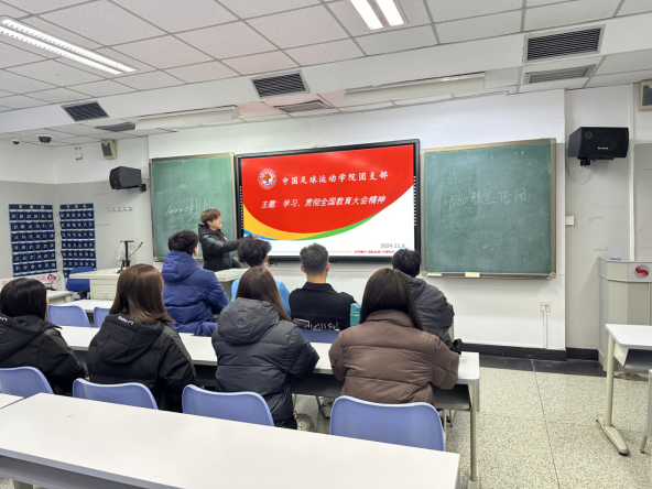 5cb9bab1a665479f831ef59fd017706f.png 1107学习5.png
