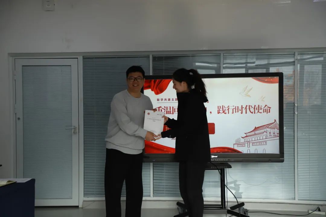 1112党建10.jpg