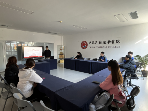 ea0f3126d72444fb8132fde47d982bec.png 1107学习7.png
