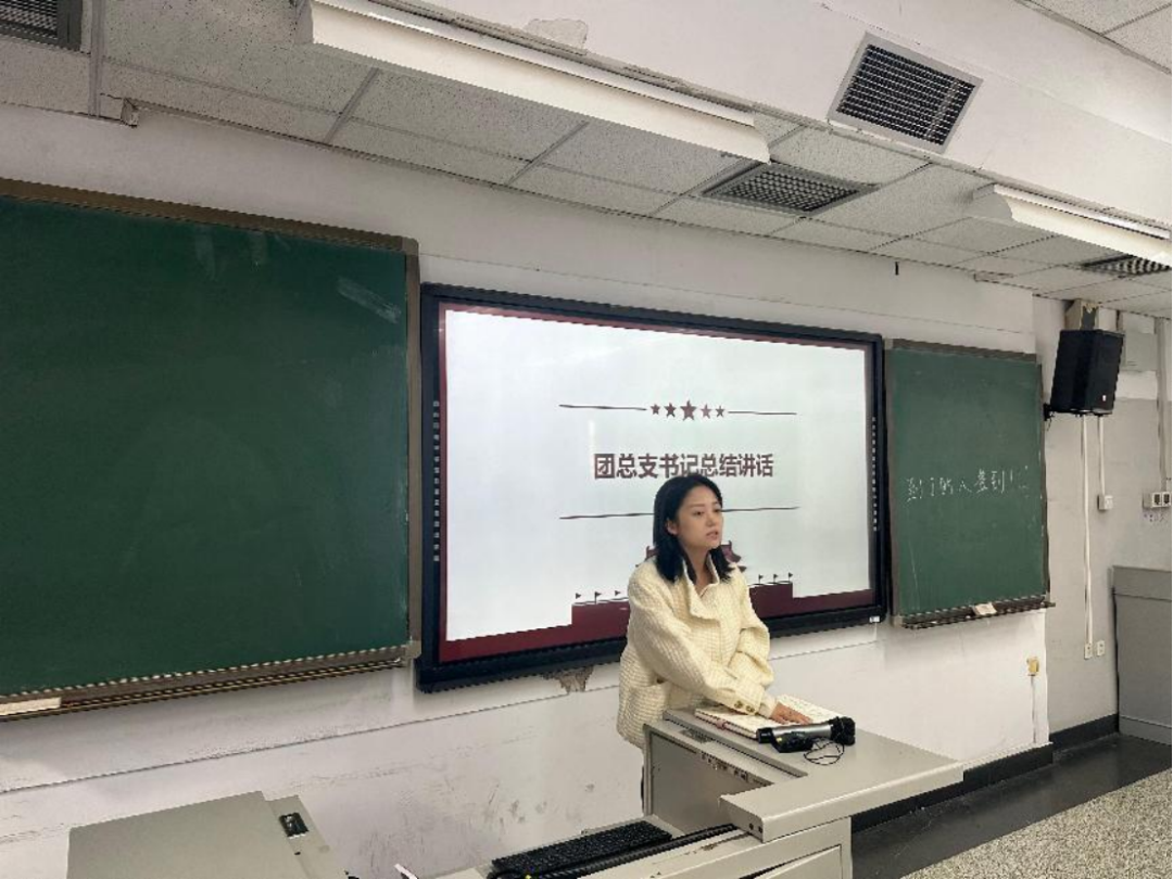 f94ae54136ba4947be060ba0efd92470.png 1107学习2.png