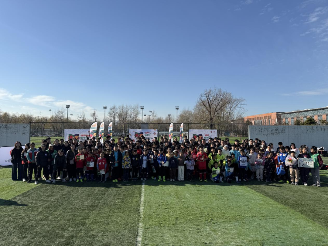 2a8c8d29bf054650a916f56f3250fe5f.png 1205公益9.png