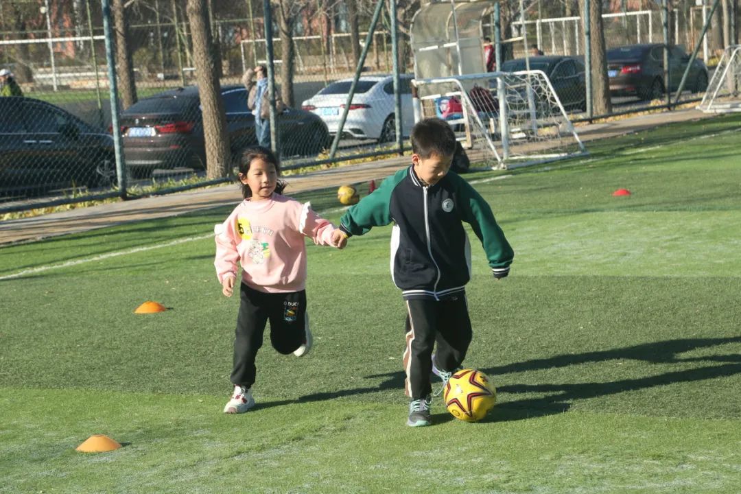 aac900f9724d4b4f948ced1145d5b62f.jpg