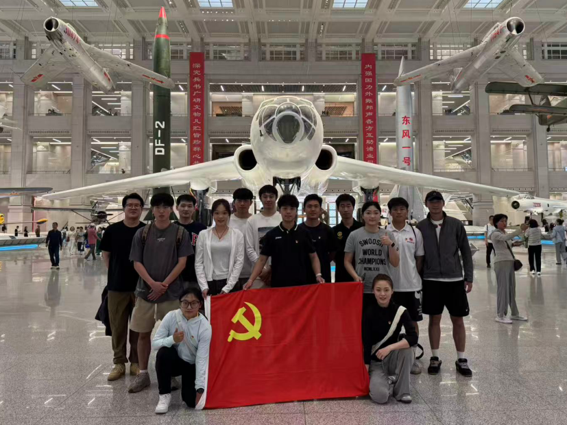 166e4bffcca3440f9acb0c6a7e8f686f.png 0527中1.png
