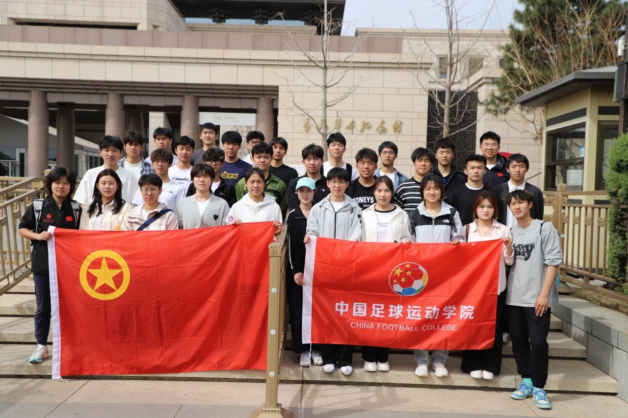 591a1a881e5146bcae0b80a9ca4bf4d5.jpg 0331团1.jpg