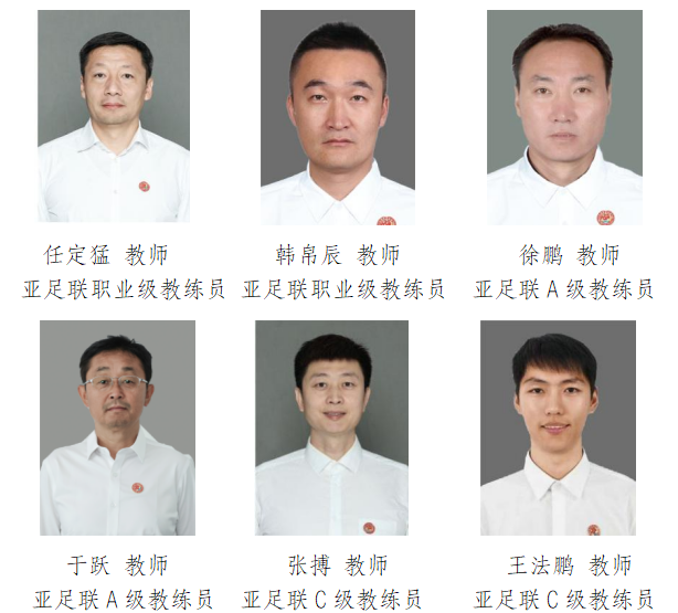 77035ee33ddf4883a273d11dd2666908.png 0524绿8.png