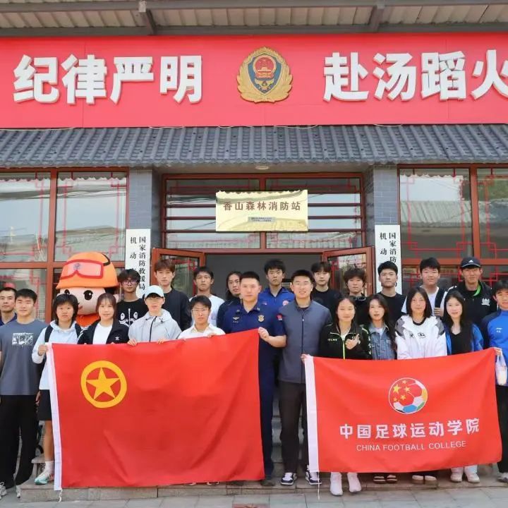 b4adc300b4534d22a55ea45a4fbace73.jpg