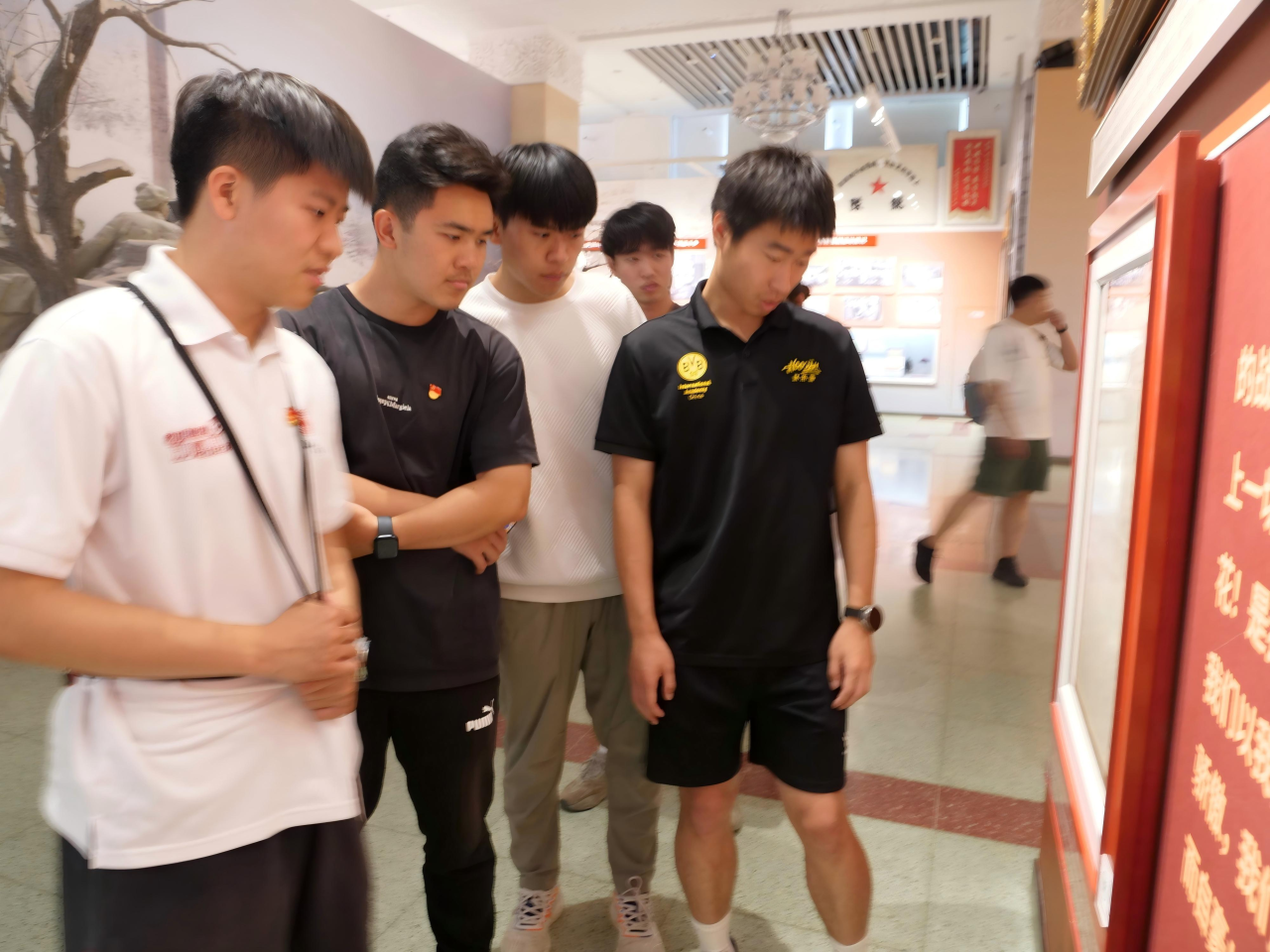 b6a6e9be0e494c42ac47d392bfdaa48e.png 0527中4.png