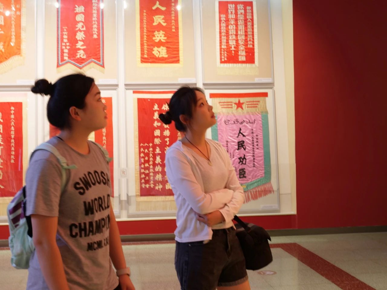e037a0bab4c64642aece92fe2180078f.jpg 0527中5.jpg